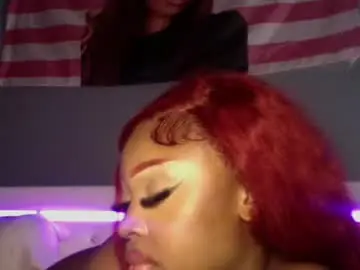 Luckytonightx  live sex cam