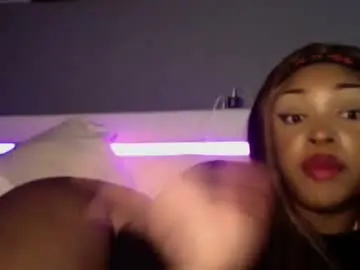 Luckytonightx  live sex cam