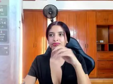 Lucyskinny  live sex cam