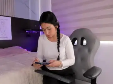 Mariana_as  live sex cam