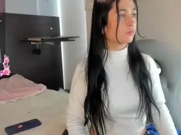 Mariana_as  live sex cam