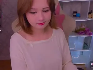 Mary_u  live sex cam