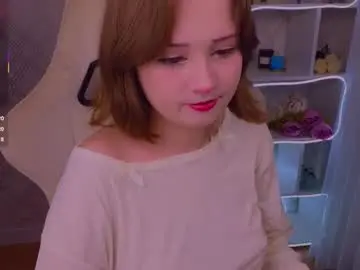 Mary_u  live sex cam