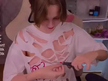 Mary_u  live sex cam