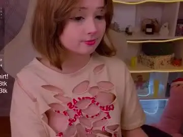 Mary_u  live sex cam