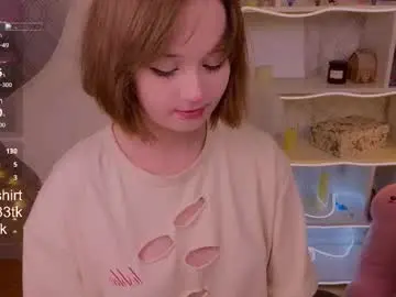 Mary_u  live sex cam