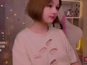 Mary_u  live sex cam