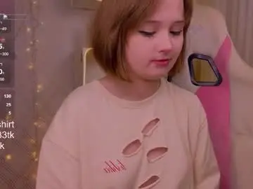 Mary_u  live sex cam