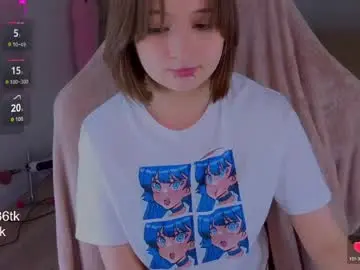 Mary_u  live sex cam