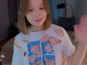 Mary_u  live sex cam