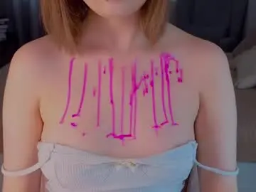 Mary_u  live sex cam