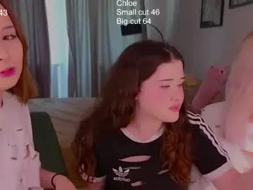 Mary_u  live sex cam