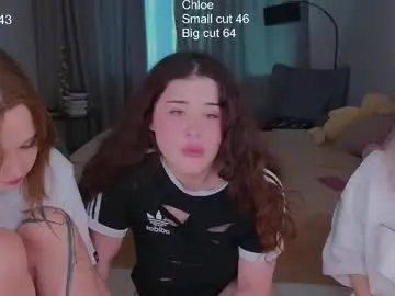 Mary_u  live sex cam