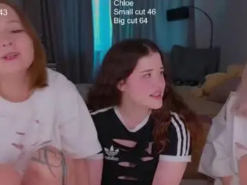 Mary_u  live sex cam