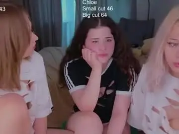 Mary_u  live sex cam