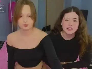 Mary_u  live sex cam