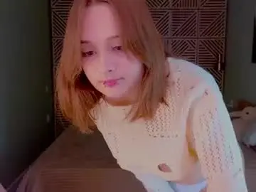 Mary_u  live sex cam