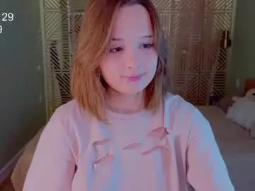 Mary_u  live sex cam