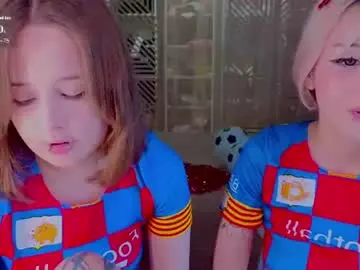 Mary_u  live sex cam