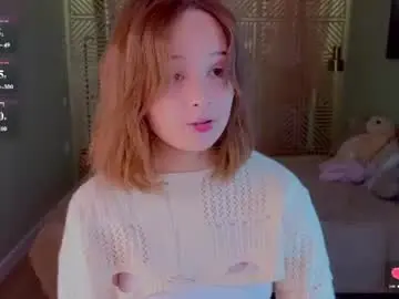 Mary_u  live sex cam
