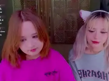Mary_u  live sex cam