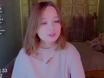 Mary_u  live sex cam