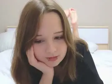 Mary_u  live sex cam