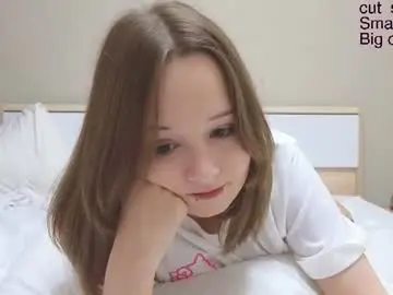 Mary_u  live sex cam