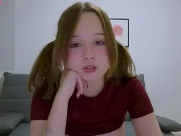 Mary_u  live sex cam