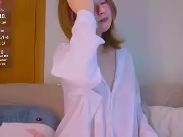 Mary_u  live sex cam
