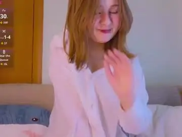 Mary_u  live sex cam