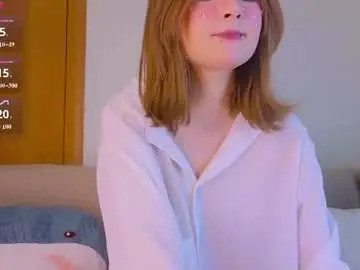 Mary_u  live sex cam