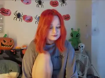 Mary_u  live sex cam
