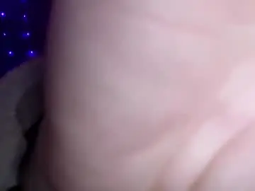 Maskedmeow518731  live sex cam
