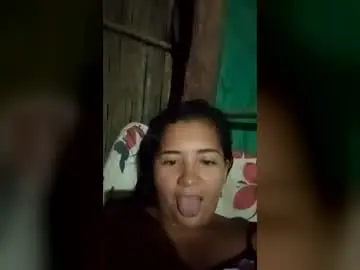 Mayerlisargumedo07  live sex cam