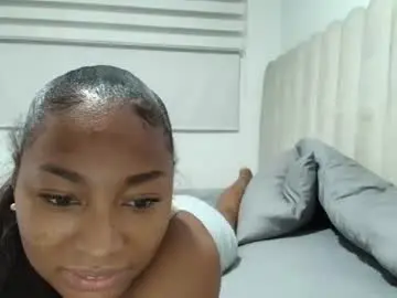 Meganmir1  live sex cam