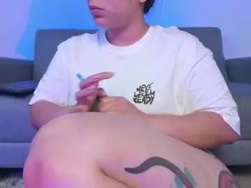 Miah_storm  live sex cam