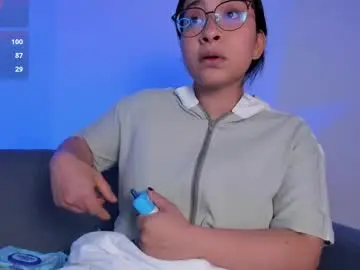 Miah_storm  live sex cam