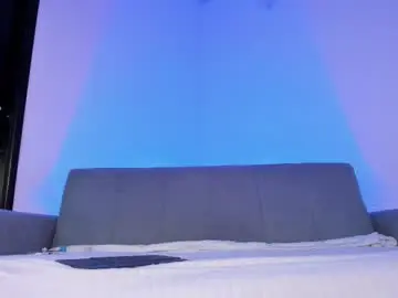 Miah_storm  live sex cam