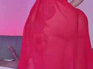 Miah_storm  live sex cam