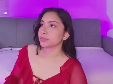 Miah_storm  live sex cam