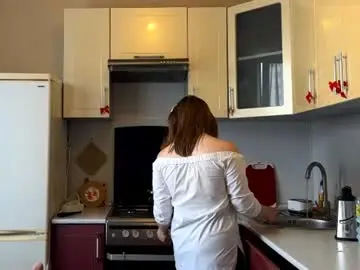 Micademaline  live sex cam
