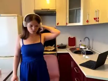 Micademaline  live sex cam