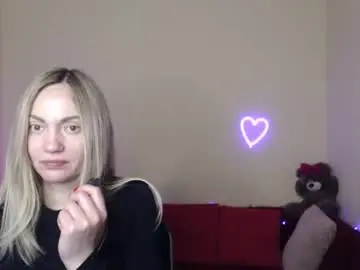 Mikkey_mouse8  live sex cam