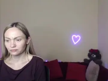 Mikkey_mouse8  live sex cam