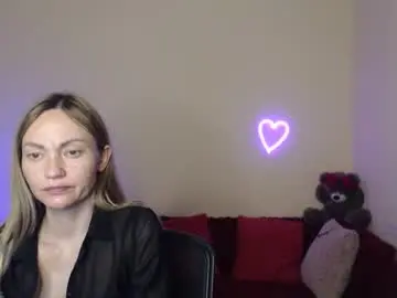 Mikkey_mouse8  live sex cam