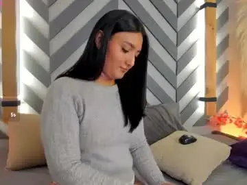 Milapearl__  live sex cam