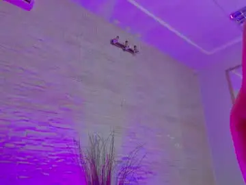 Mirisin  live sex cam