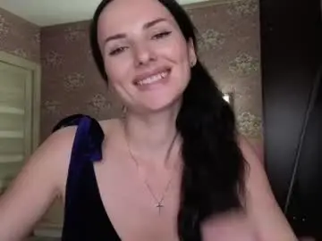 Monparis_dream  live sex cam