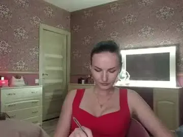 Monparis_dream  live sex cam